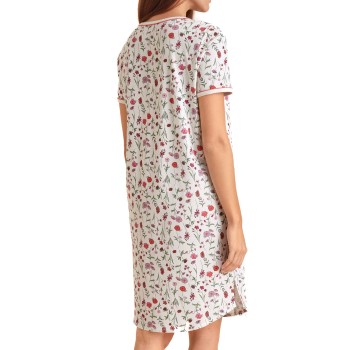 Calida Sweet Dreams Sleepshirt