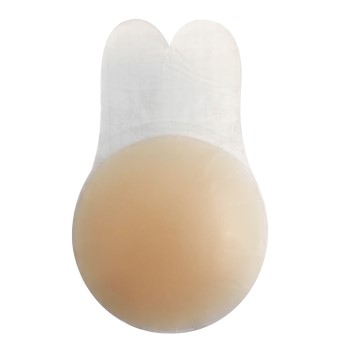 MAGIC Silicone Lift Covers