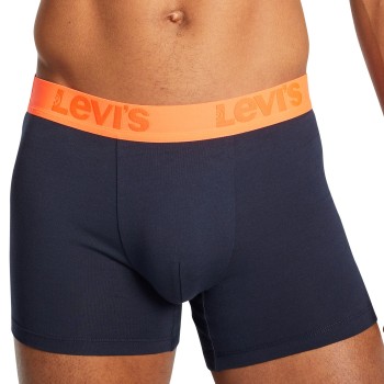 Levis Premium Boxer