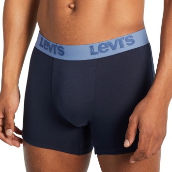 Levis Premium Boxer