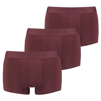 3-Pakuj Levis Premium Trunk