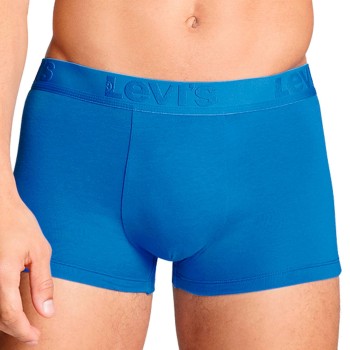 Levis Premium Trunk