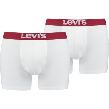 Levis Base Boxer
