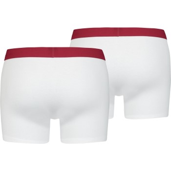 Levis Base Boxer
