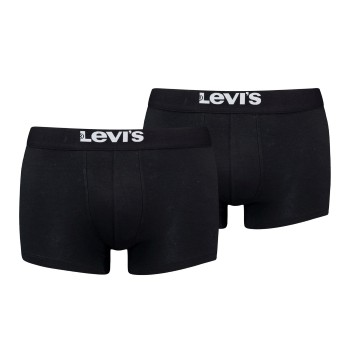 Levis Base Trunk