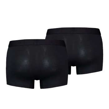 Levis Base Trunk