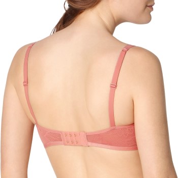 Triumph Everyday Fit Smart P