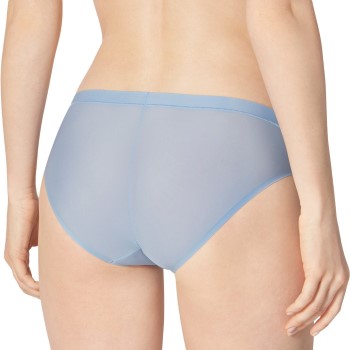 Triumph Everyday Smart Micro Tai Plus