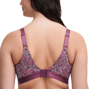 Chantelle C Magnifique Wirefree Support Bra