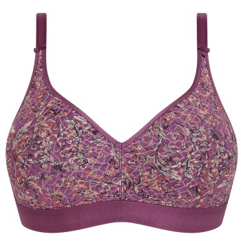 Chantelle C Magnifique Wirefree Support Bra