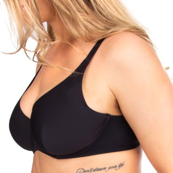 Chantelle Prime Underwired Bra