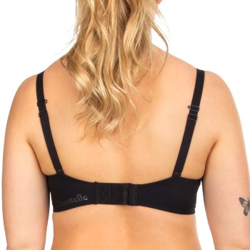 Chantelle Prime Underwired Bra