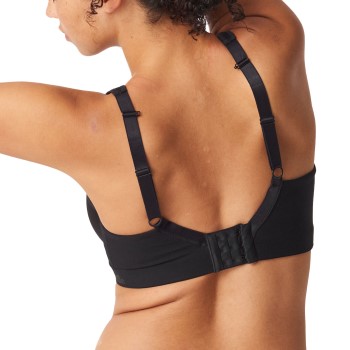Chantelle High Impact Sports Bra
