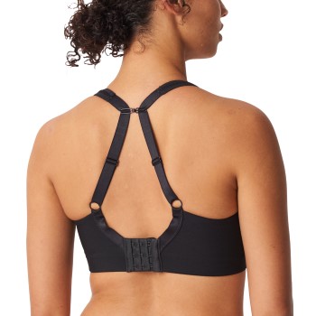 Chantelle High Impact Sports Bra