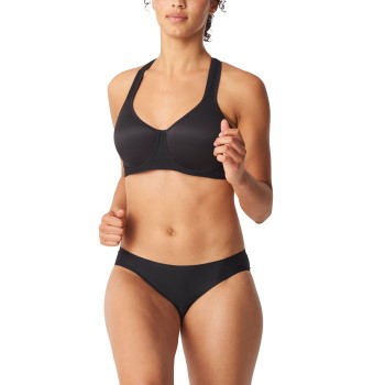 Chantelle High Impact Sports Bra