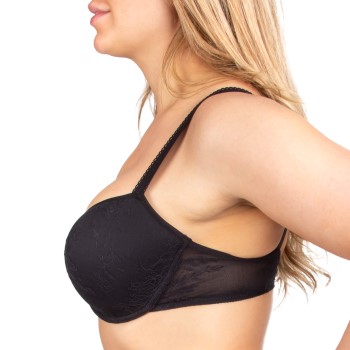 Passionata Aura Spacer T-Shirt Bra