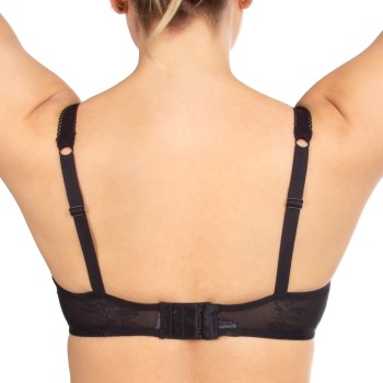 Passionata Aura Spacer T-Shirt Bra