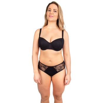Passionata Aura Spacer T-Shirt Bra