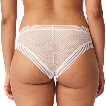 Passionata Manhattan Shorty