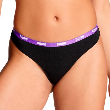 Puma Iconic String