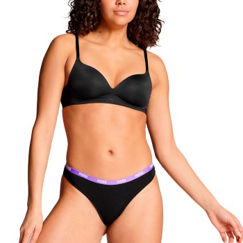 Puma Iconic String
