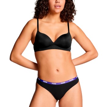 Puma Iconic String