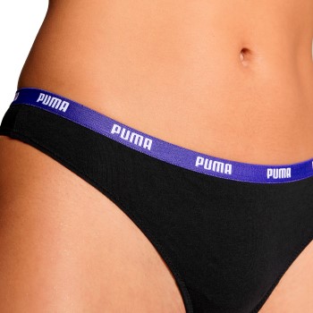 Puma Iconic String