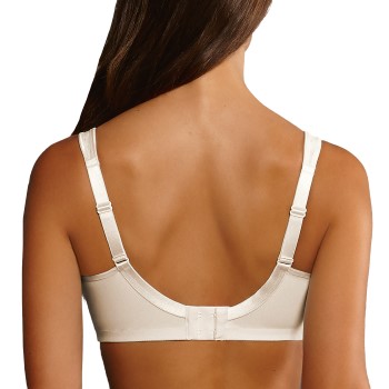 Anita Airita Comfort Soft Bra With Spacer Cup