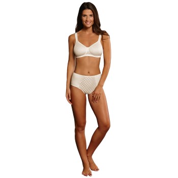 Anita Airita Comfort Soft Bra With Spacer Cup