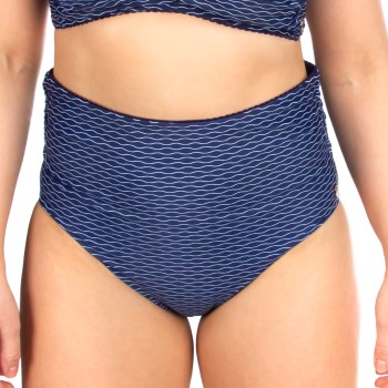 Panos Emporio Water Chara Folded Tai 