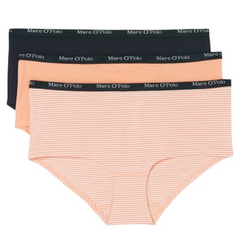 Marc O Polo Favorite Cotton Hipsters