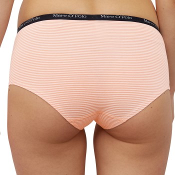 Marc O Polo Favorite Cotton Hipsters