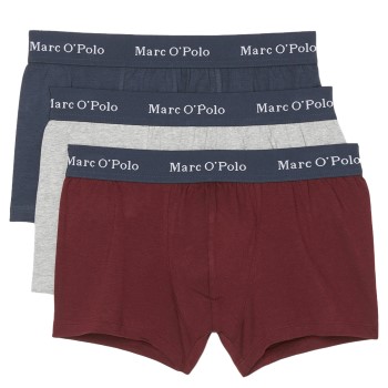 Marc O Polo Cotton Trunks