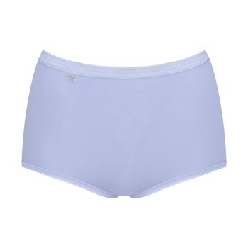 Sloggi Basic Plus Maxi Panty