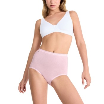 Sloggi Basic Plus Maxi Panty