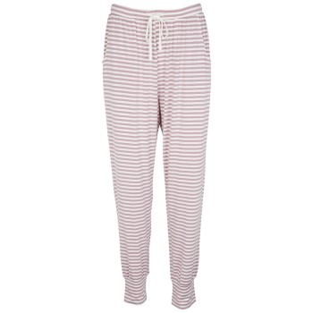 Missya Softness Modal Pant
