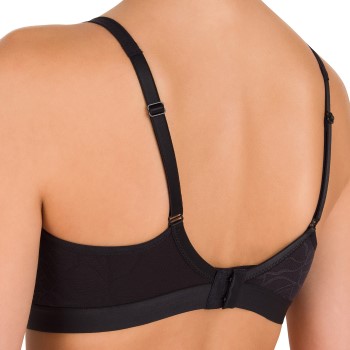 Felina Conturelle Silhouette Molded Soft Bra
