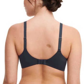 Chantelle EasyFeel Norah Underwired Bra