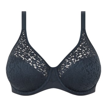 Chantelle EasyFeel Norah Underwired Bra