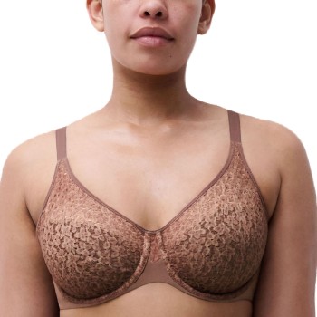 Chantelle EasyFeel Norah Underwired Bra