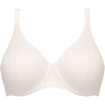 Chantelle EasyFeel Norah Underwired Bra