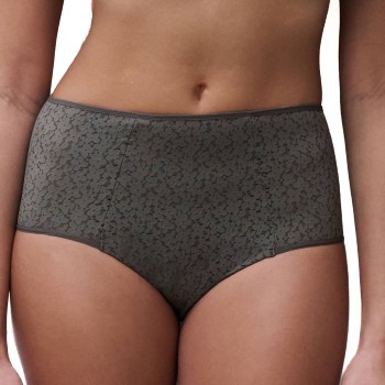 Chantelle EasyFeel Norah High Waist Brief
