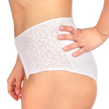 Chantelle EasyFeel Norah High Waist Brief
