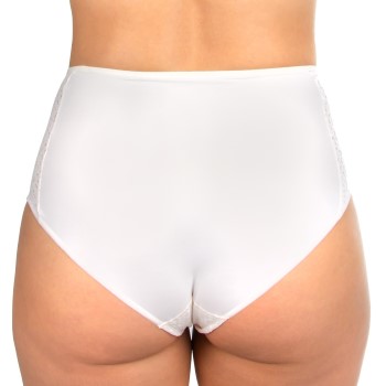 Chantelle EasyFeel Norah High Waist Brief