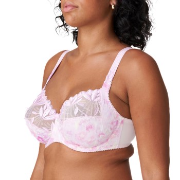 PrimaDonna Orlando Full Cup Wire Bra