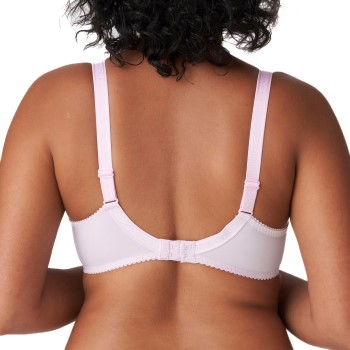 PrimaDonna Orlando Full Cup Wire Bra