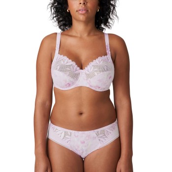 PrimaDonna Orlando Full Cup Wire Bra