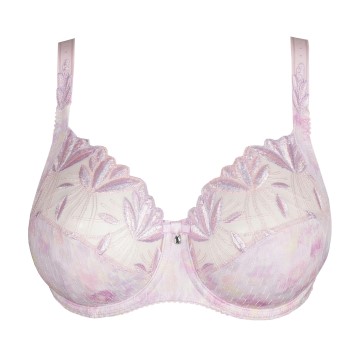 PrimaDonna Orlando Full Cup Wire Bra