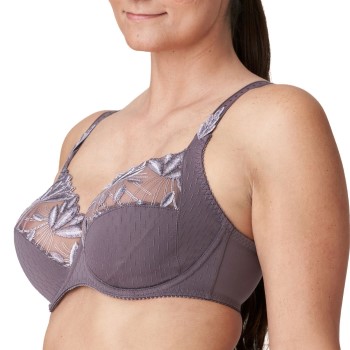 PrimaDonna Orlando Full Cup Wire Bra