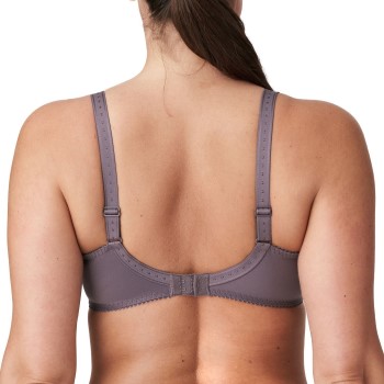 PrimaDonna Orlando Full Cup Wire Bra